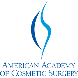 VASER Pakistan – Advanced Liposuction Care