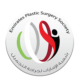 VASER Pakistan – Advanced Liposuction Care