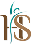 VASER Pakistan – Advanced Liposuction Care